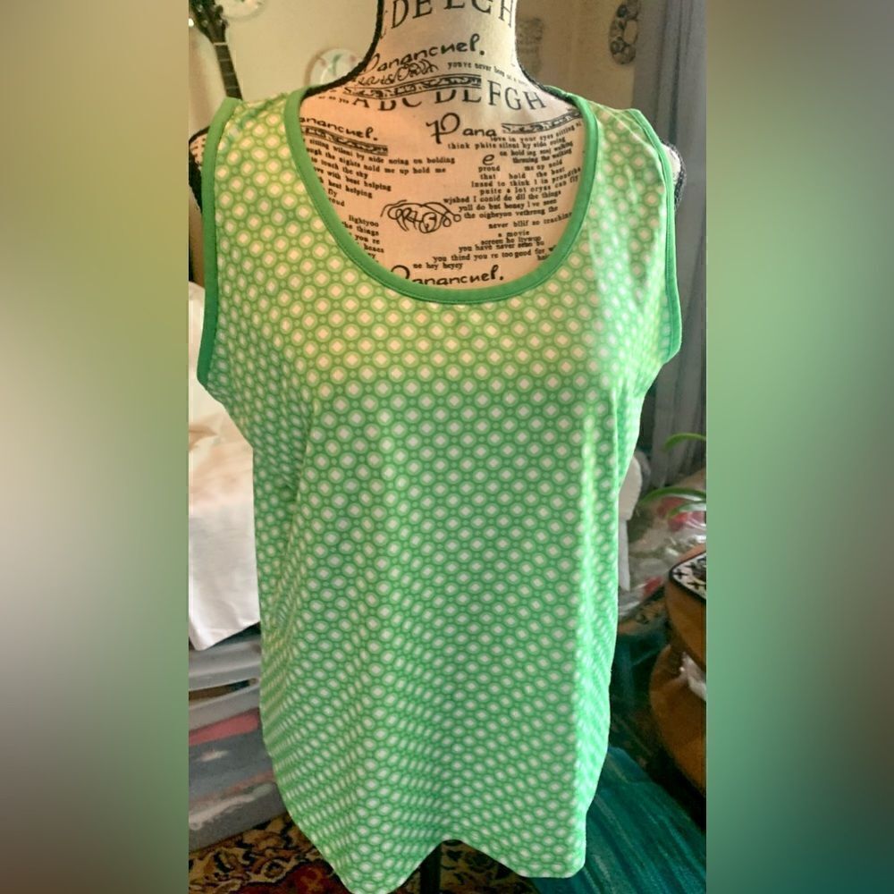 Vintage Bolle Tennis Shirt